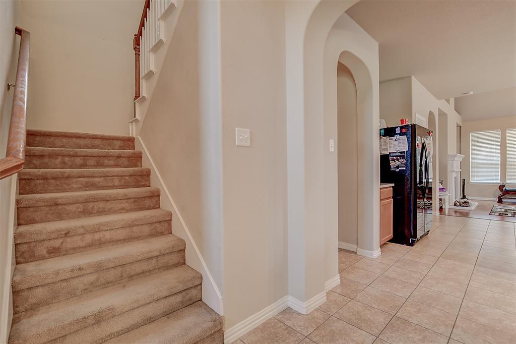 2832 Gooseberry Drive, Plano, TX 75074