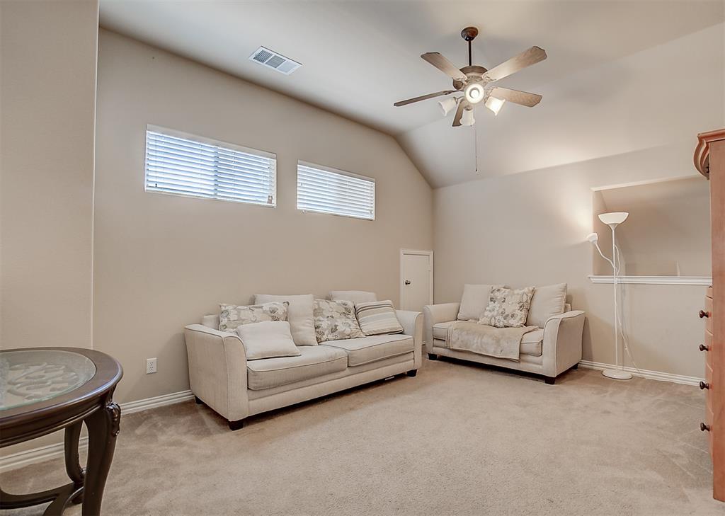 2832 Gooseberry Drive, Plano, TX 75074