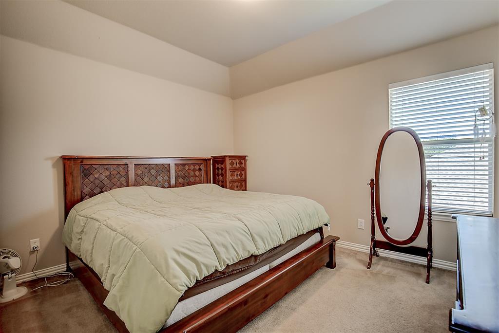 2832 Gooseberry Drive, Plano, TX 75074