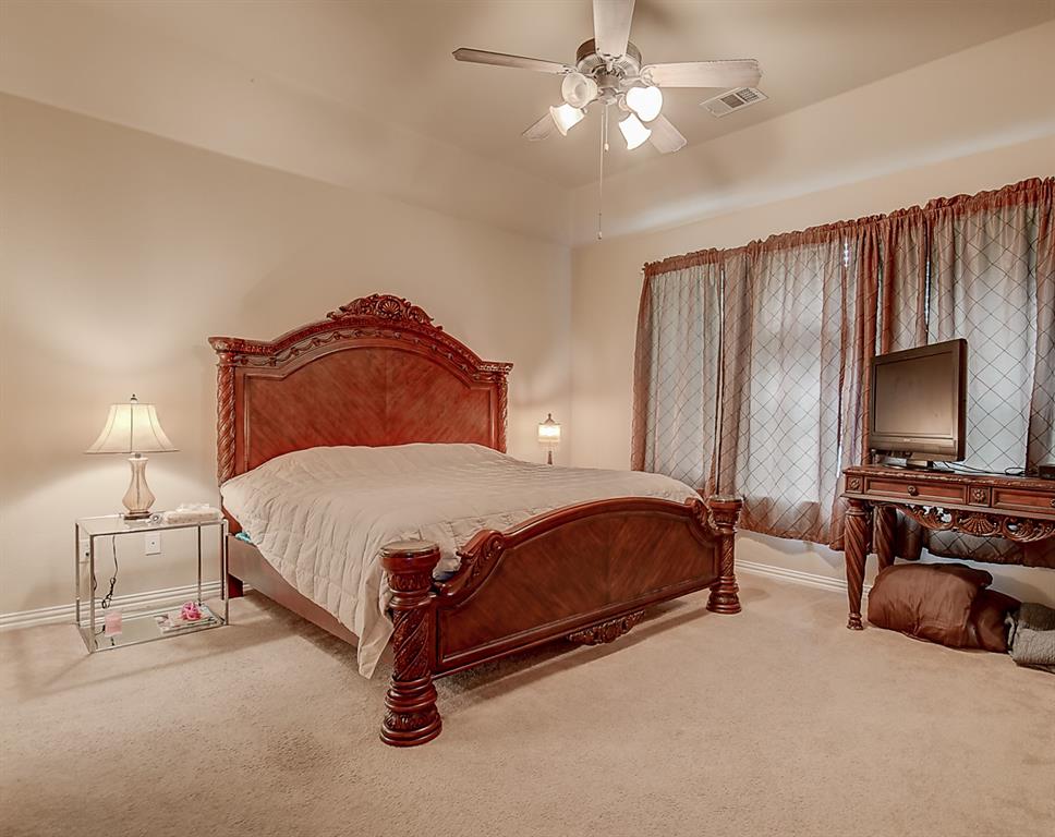 2832 Gooseberry Drive, Plano, TX 75074