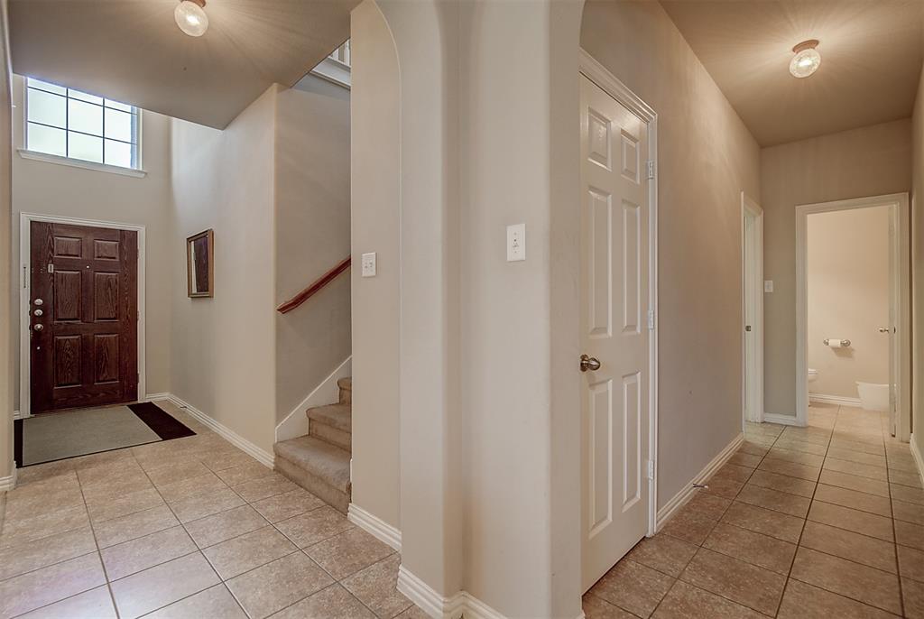 2832 Gooseberry Drive, Plano, TX 75074
