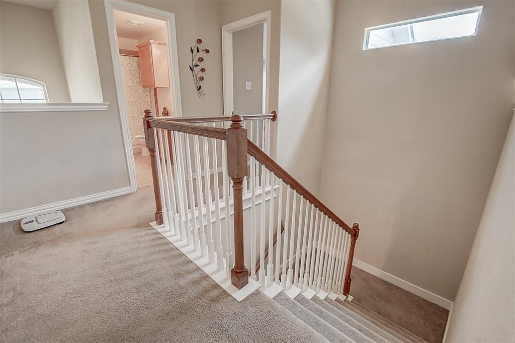 2832 Gooseberry Drive, Plano, TX 75074