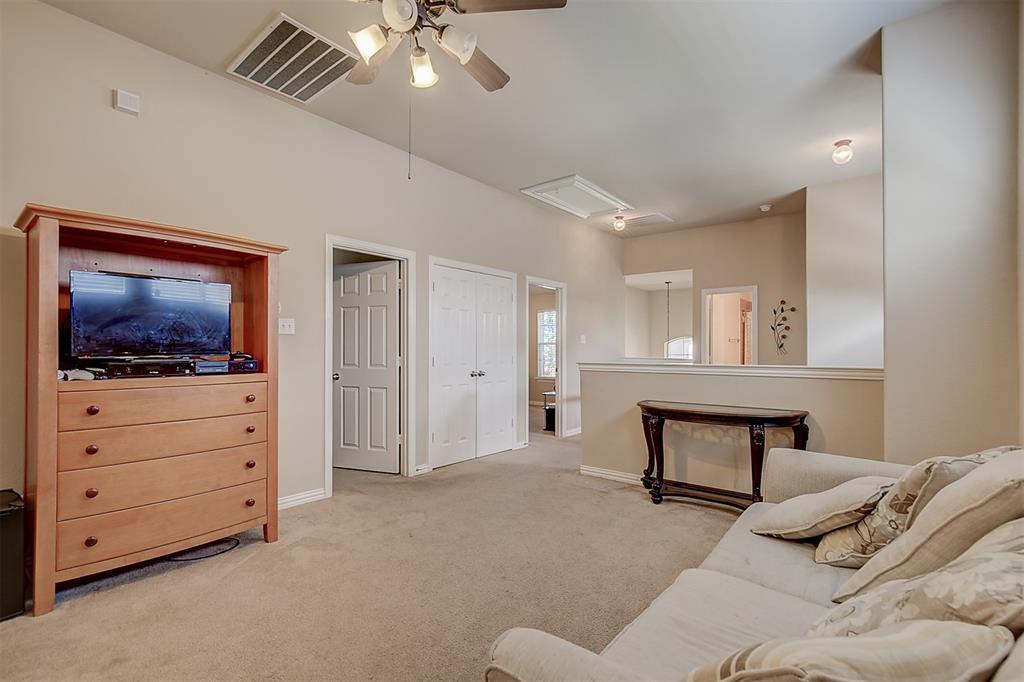 2832 Gooseberry Drive, Plano, TX 75074