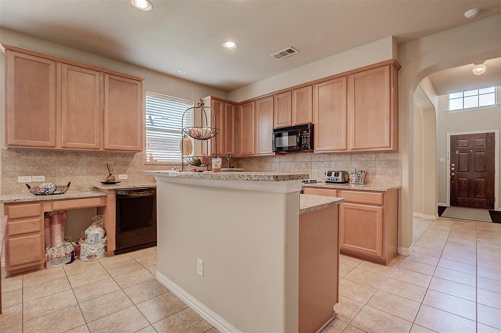 2832 Gooseberry Drive, Plano, TX 75074