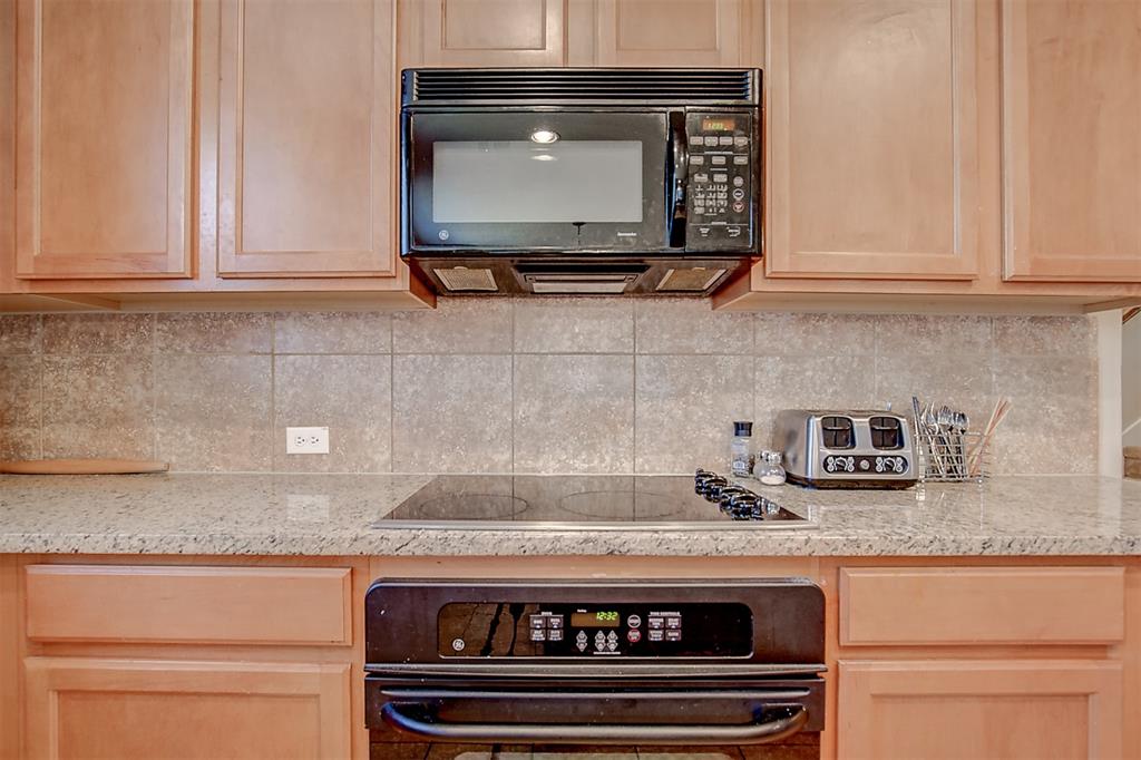 2832 Gooseberry Drive, Plano, TX 75074