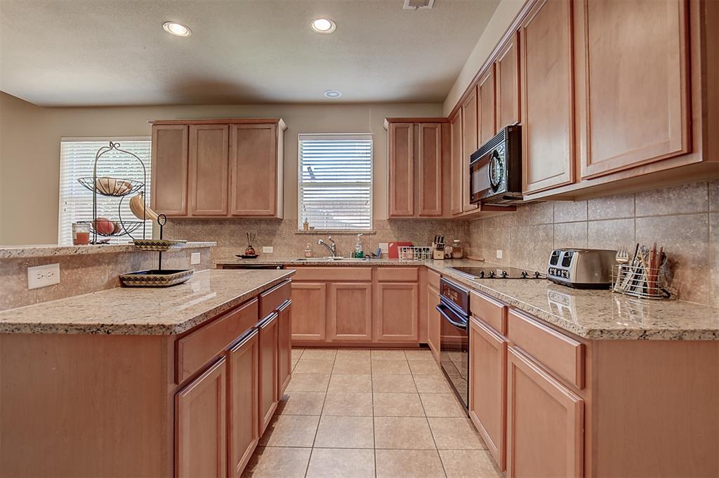 2832 Gooseberry Drive, Plano, TX 75074