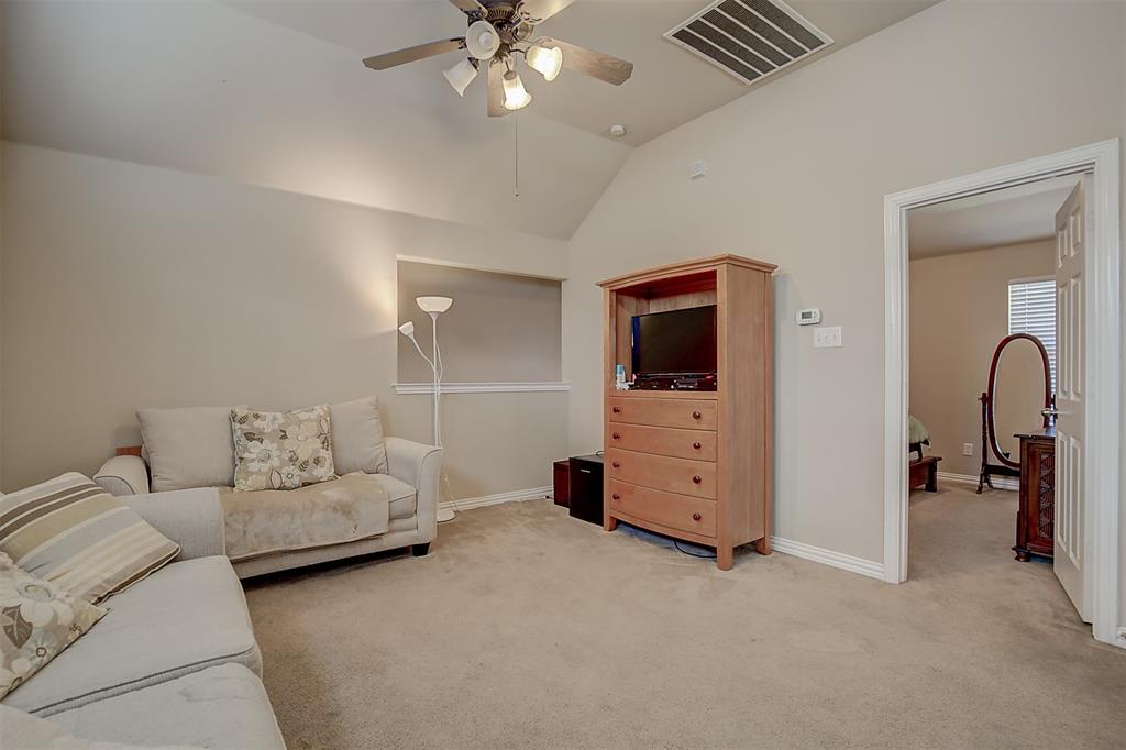 2832 Gooseberry Drive, Plano, TX 75074