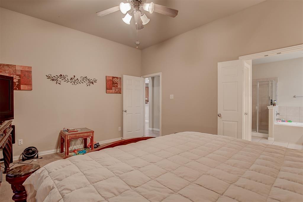 2832 Gooseberry Drive, Plano, TX 75074