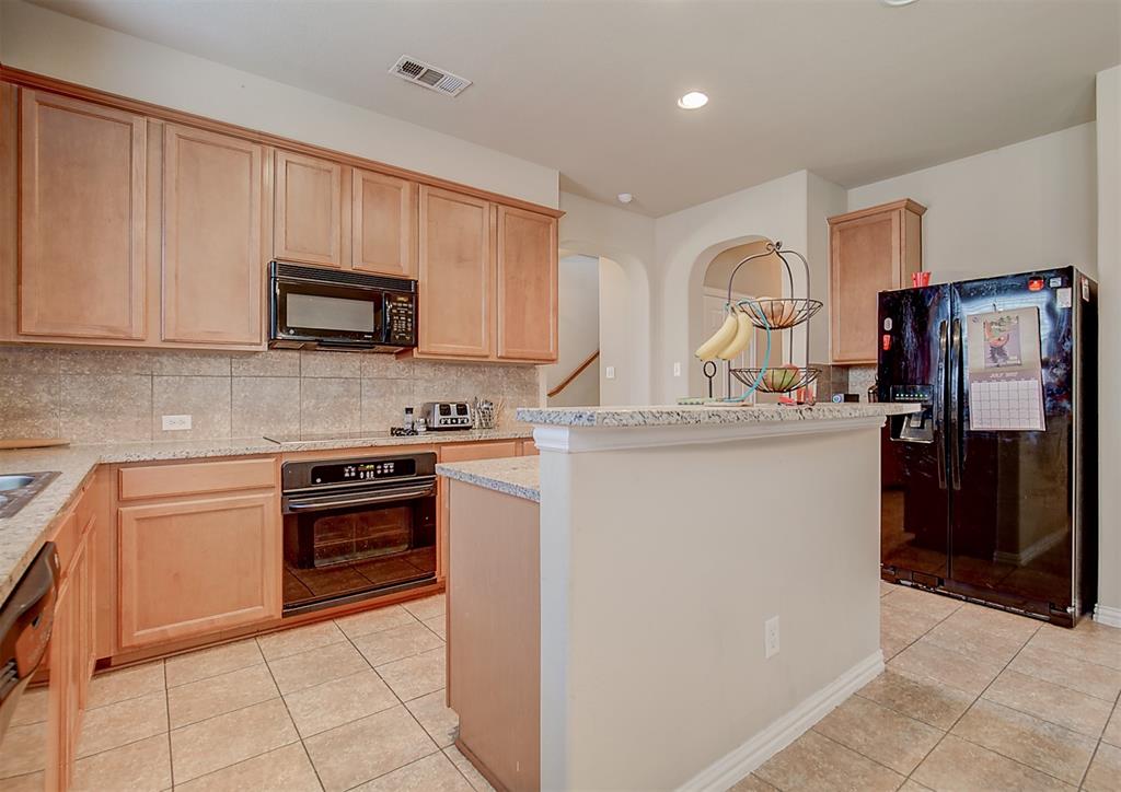 2832 Gooseberry Drive, Plano, TX 75074
