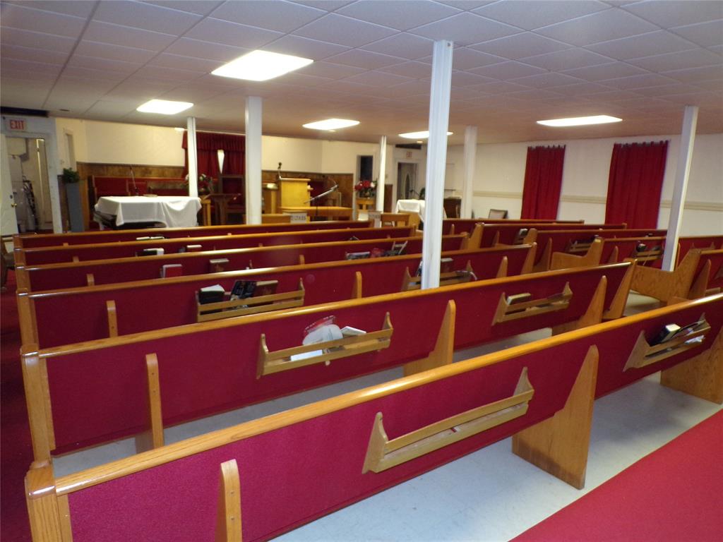2507 Scotland Drive, Dallas, TX 75216
