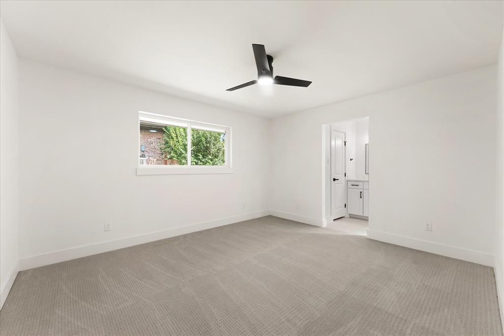 17209 Graystone Drive, Dallas, TX 75248