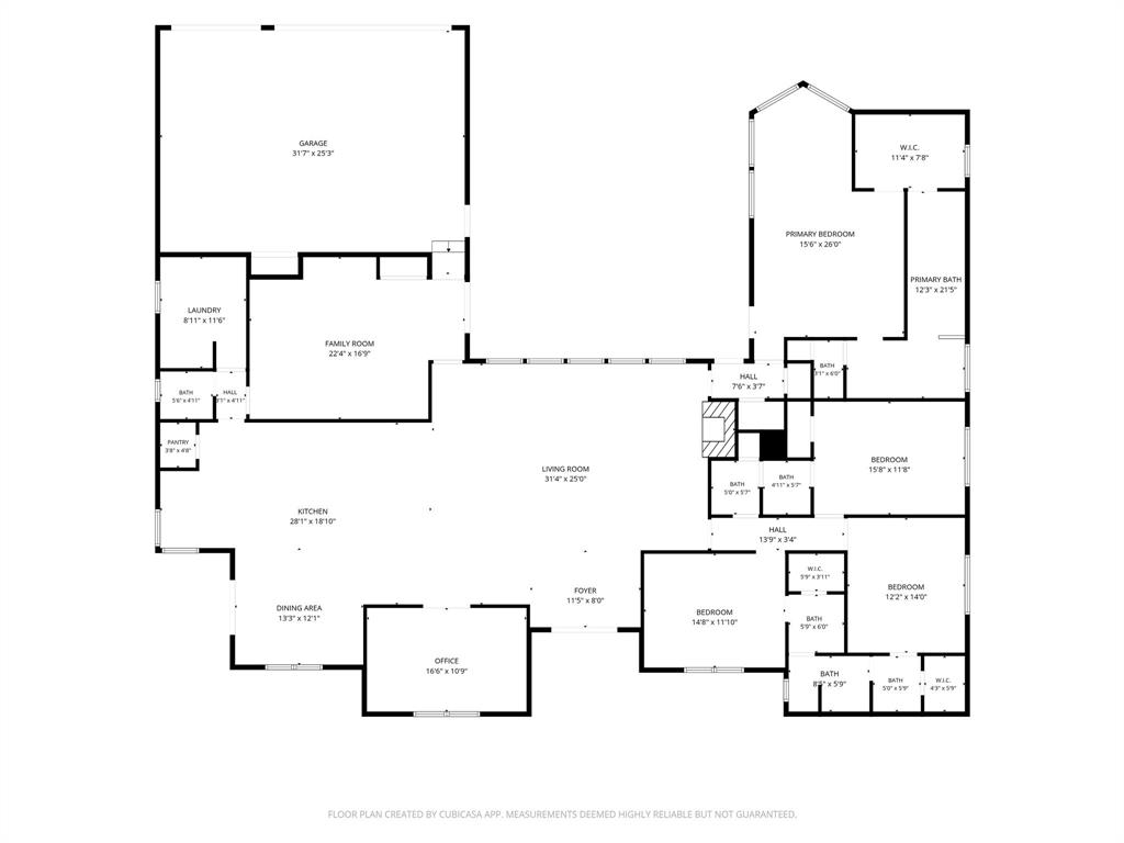 17209 Graystone Drive, Dallas, TX 75248