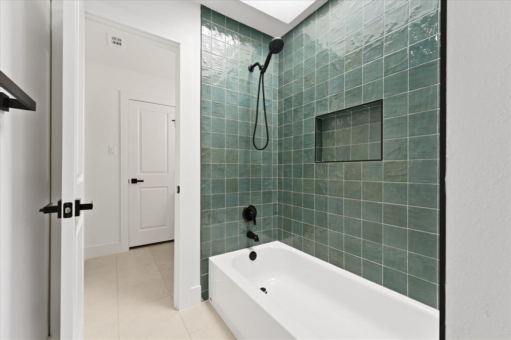 17209 Graystone Drive, Dallas, TX 75248