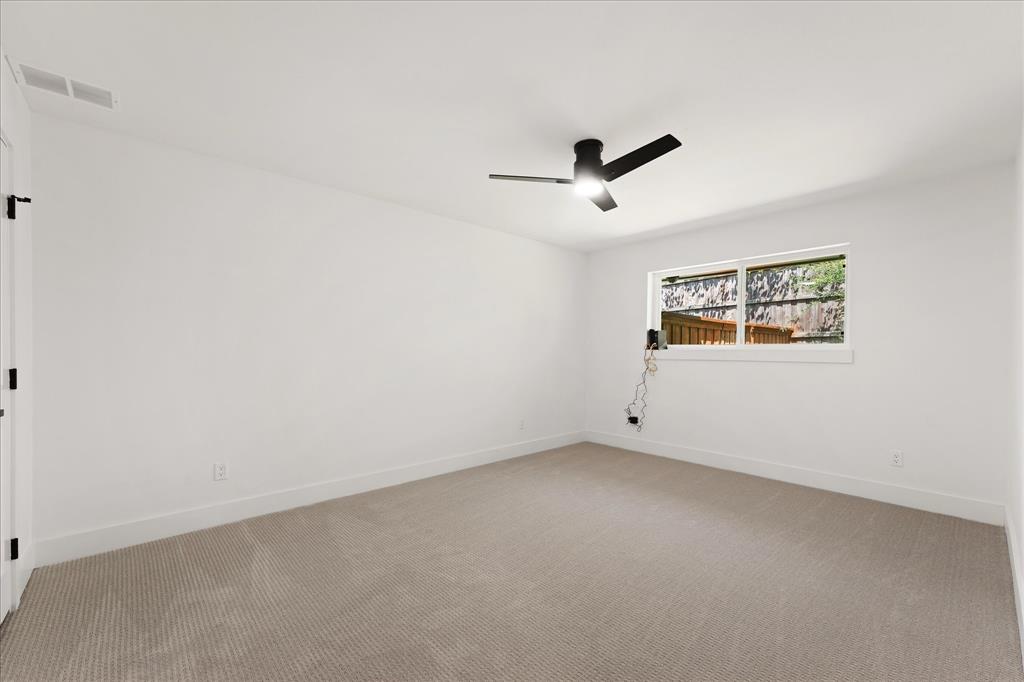 17209 Graystone Drive, Dallas, TX 75248