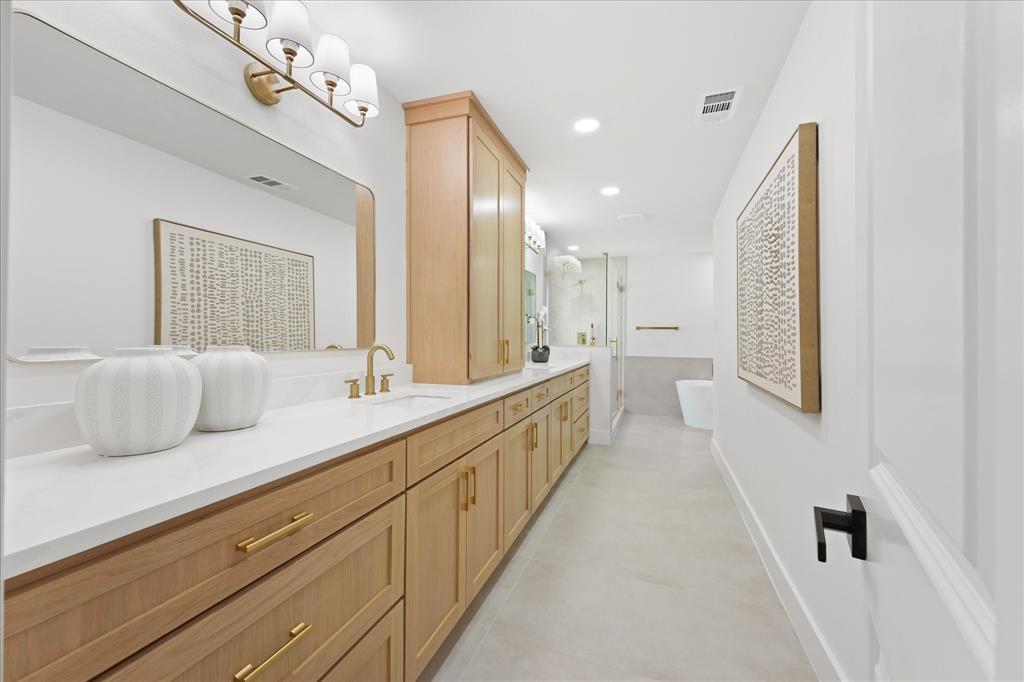 17209 Graystone Drive, Dallas, TX 75248