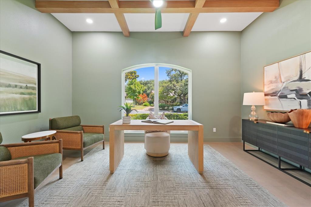 17209 Graystone Drive, Dallas, TX 75248