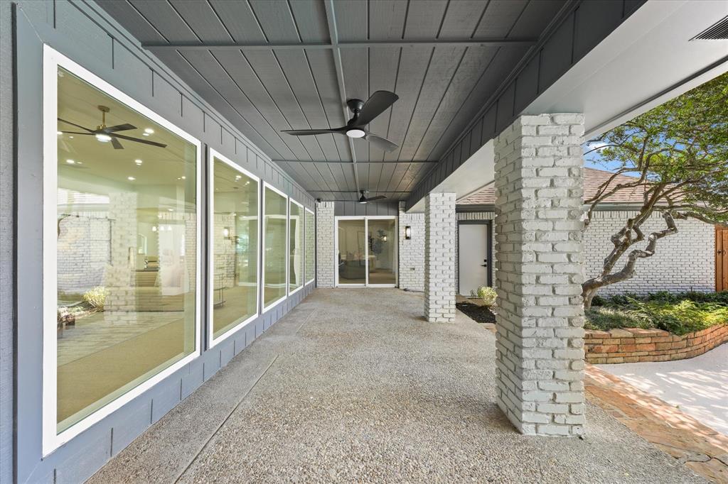 17209 Graystone Drive, Dallas, TX 75248