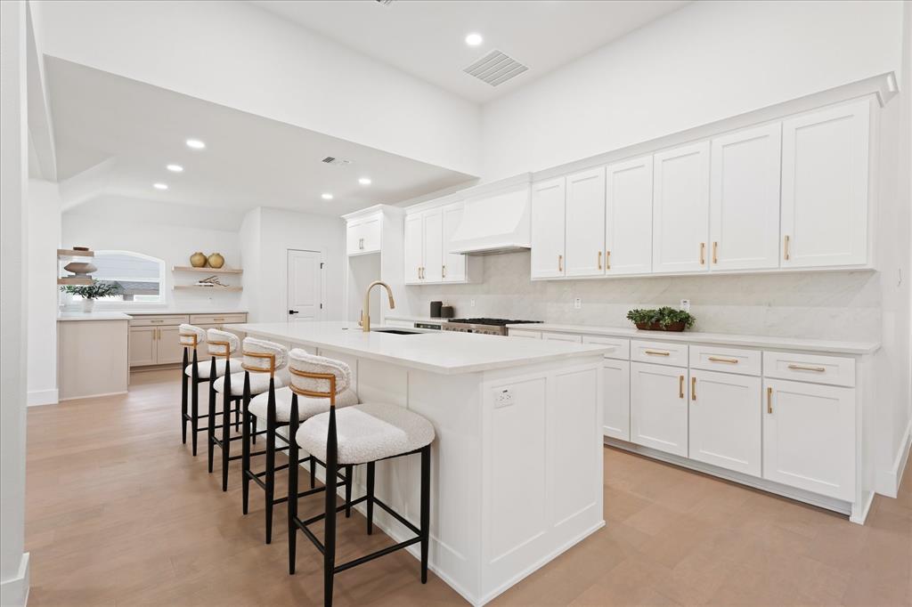 17209 Graystone Drive, Dallas, TX 75248