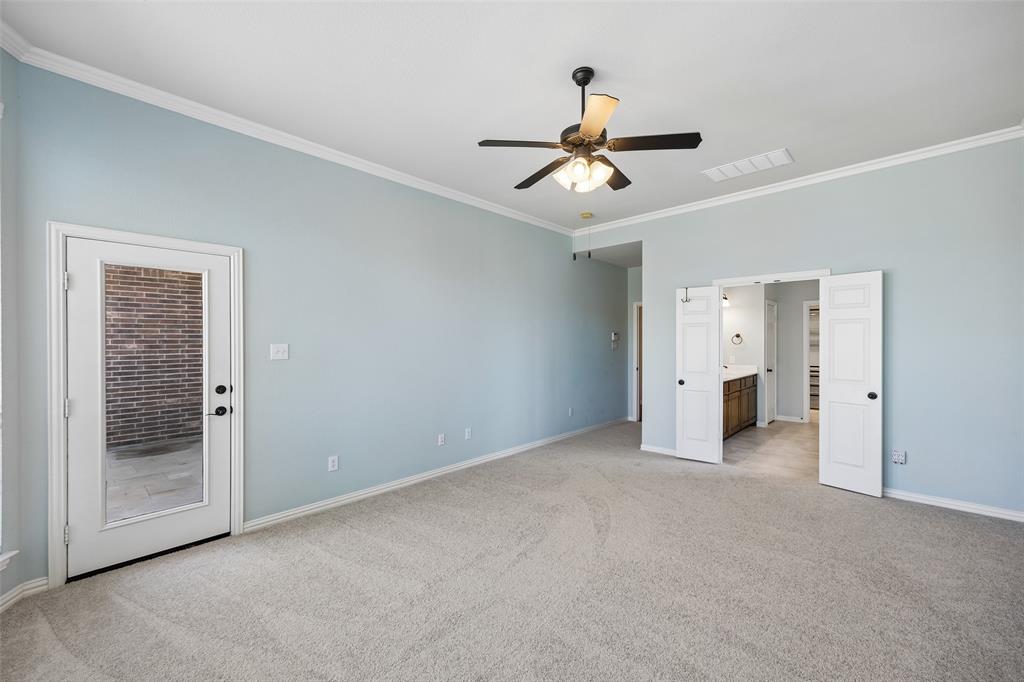 7701 Glenmere Trail, Sachse, TX 75048