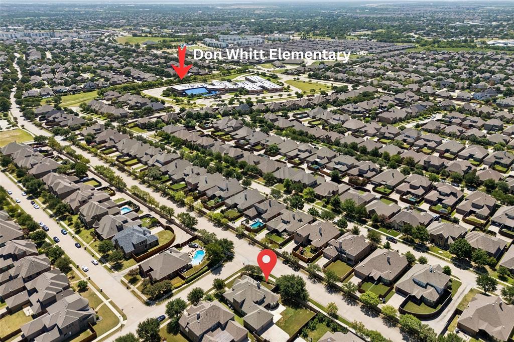 7701 Glenmere Trail, Sachse, TX 75048 7701 Glenmere Trail, Sachse, TX 75048