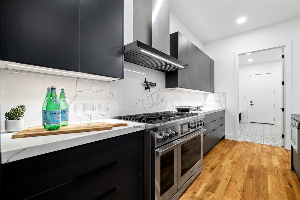 3723 cortez Drive, Dallas, TX 75220