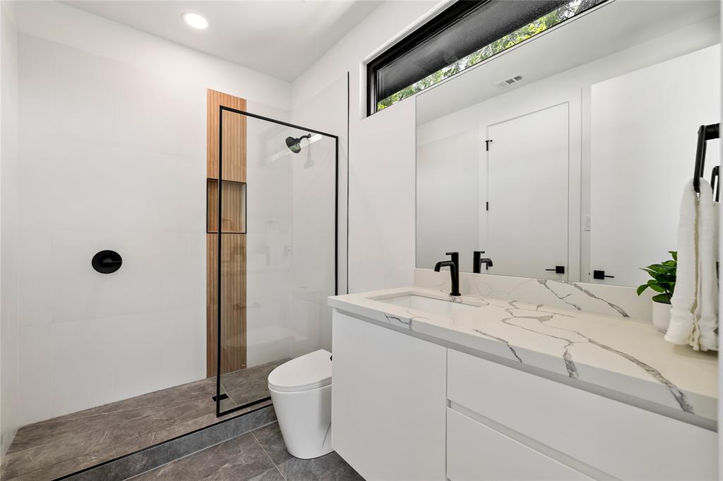 3723 cortez Drive, Dallas, TX 75220