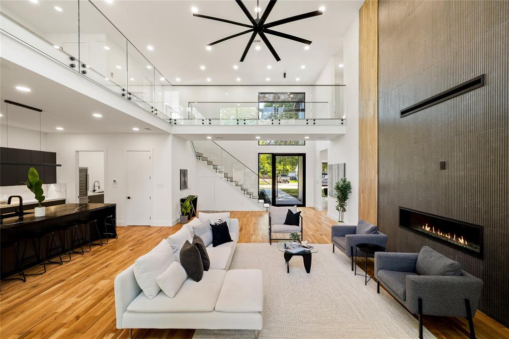 3723 cortez Drive, Dallas, TX 75220