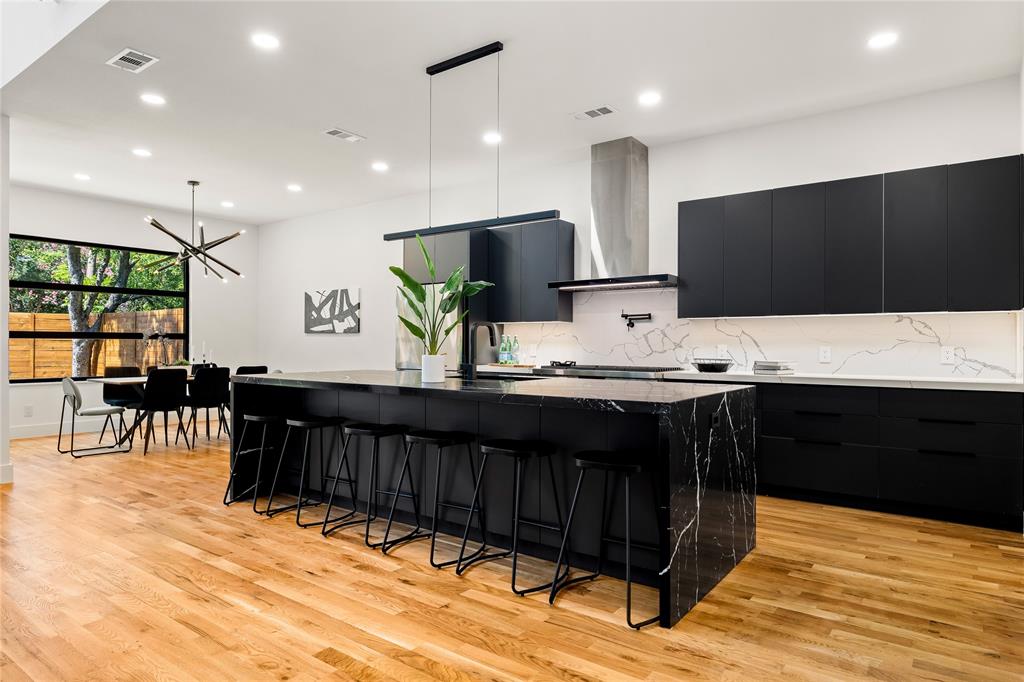 3723 cortez Drive, Dallas, TX 75220