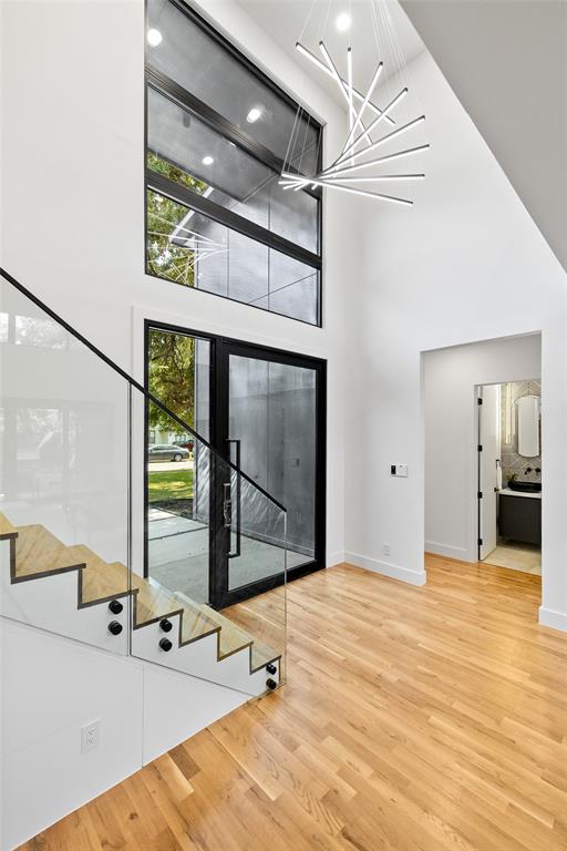 3723 cortez Drive, Dallas, TX 75220