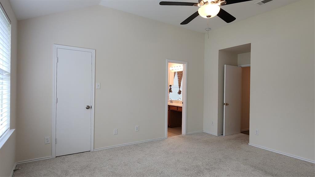 2304 Hayes Street, McKinney, TX 75071