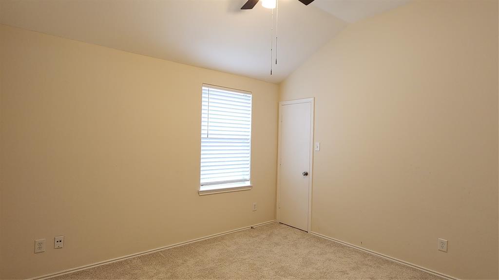 2304 Hayes Street, McKinney, TX 75071