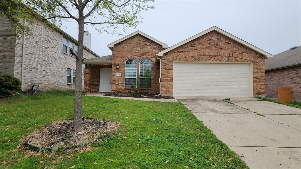 2304 Hayes Street, McKinney, TX 75071 2304 Hayes Street, McKinney, TX 75071