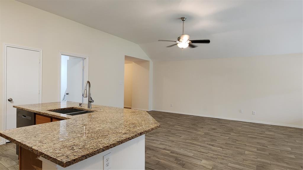 2304 Hayes Street, McKinney, TX 75071
