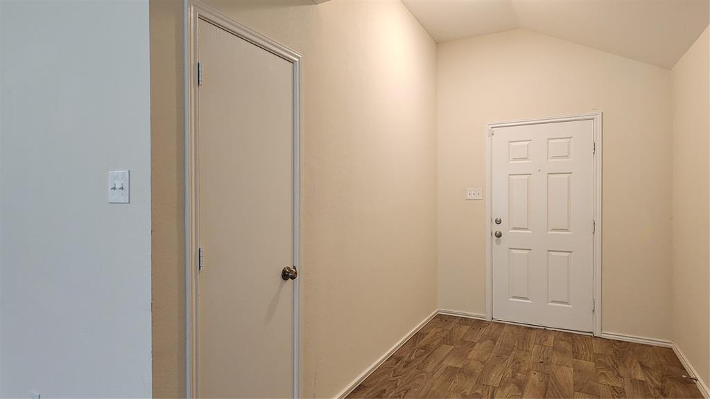 2304 Hayes Street, McKinney, TX 75071