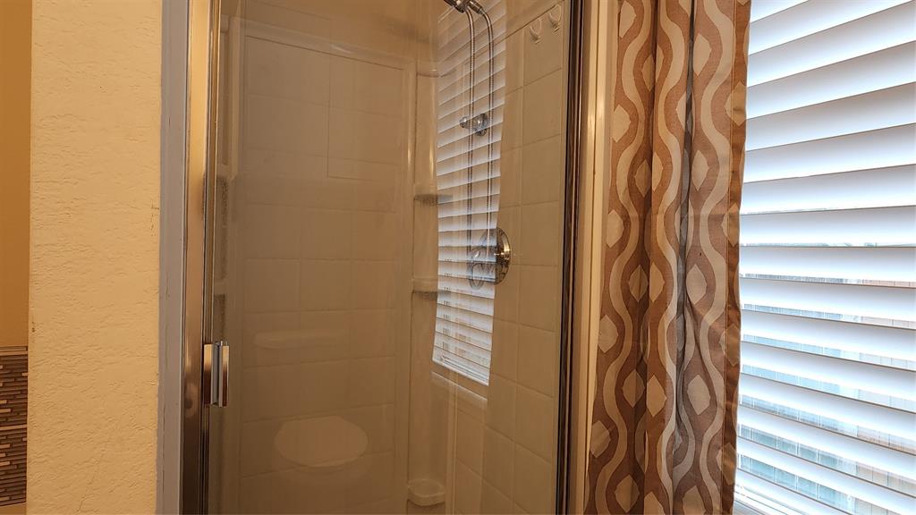 2304 Hayes Street, McKinney, TX 75071