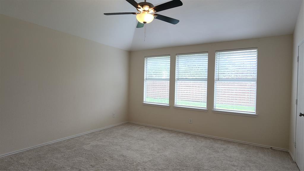 2304 Hayes Street, McKinney, TX 75071