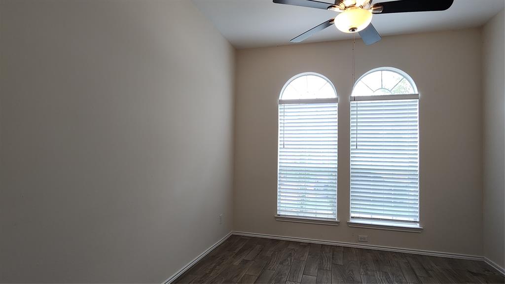 2304 Hayes Street, McKinney, TX 75071