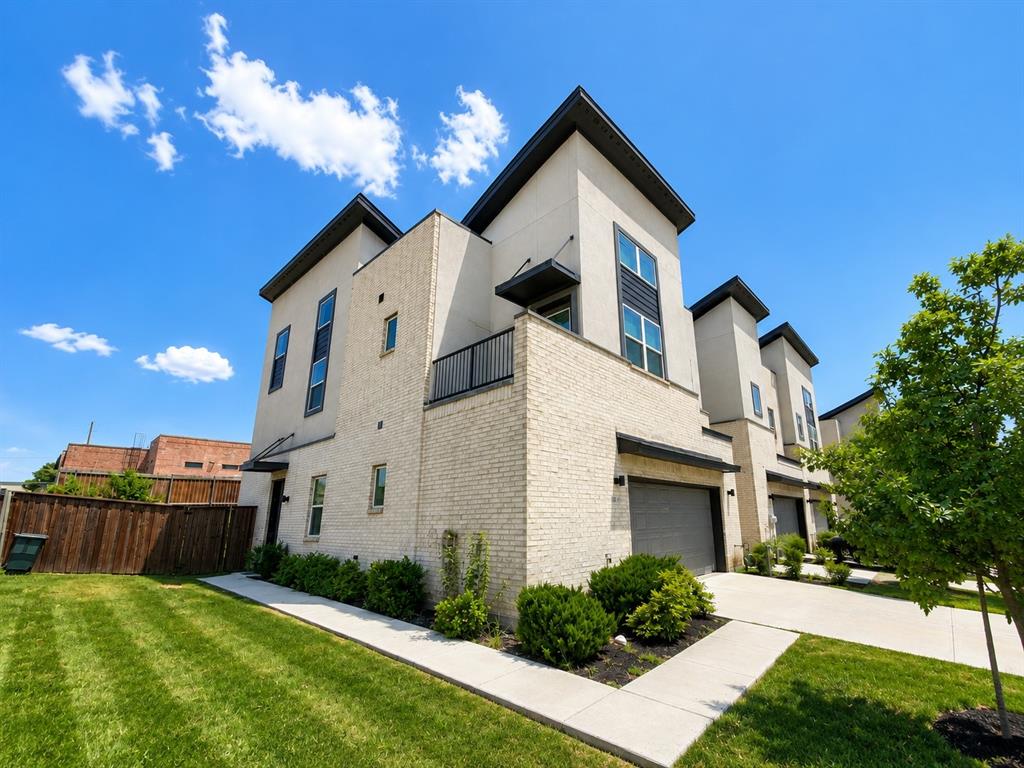 2016 Bethlehem Street, Irving, TX 75061 2016 Bethlehem Street, Irving, TX 75061