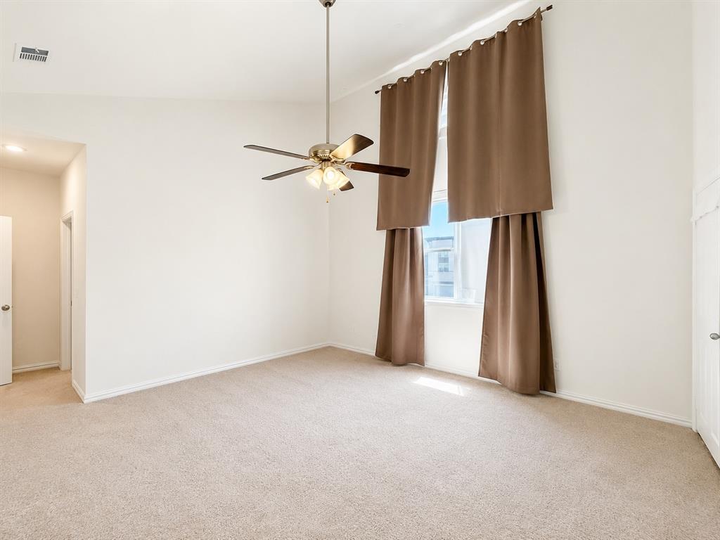2016 Bethlehem Street, Irving, TX 75061