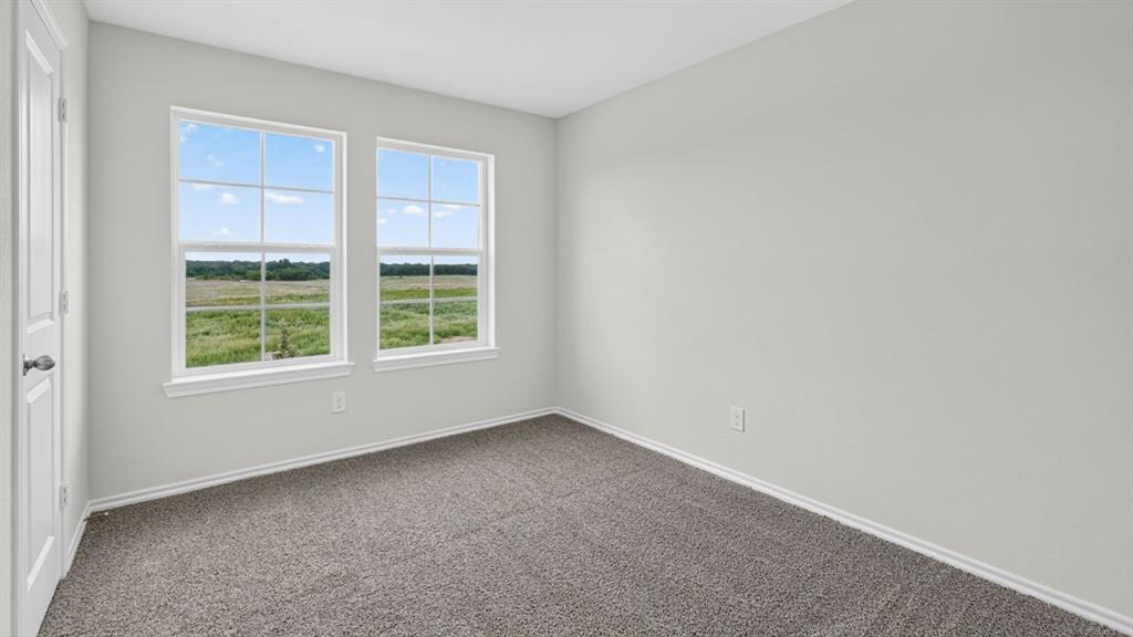 6053 Freedom Drive, Lindale, TX 75771