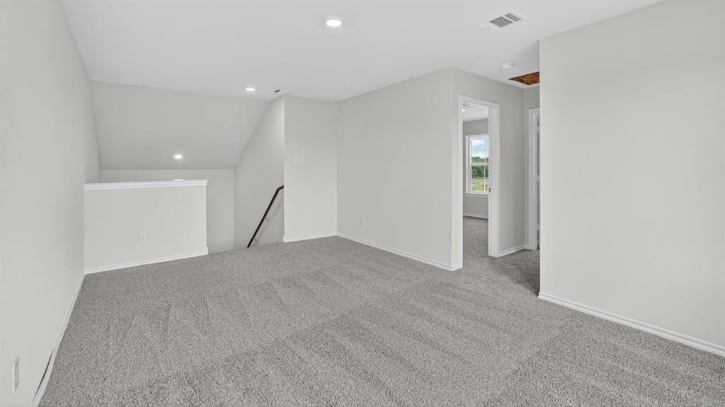 6053 Freedom Drive, Lindale, TX 75771