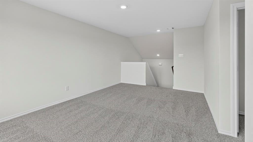 6053 Freedom Drive, Lindale, TX 75771