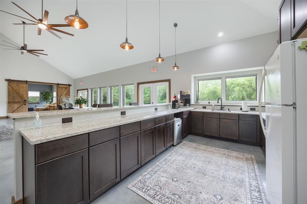 299 Eldorado Parkway, McKinney, TX 75069