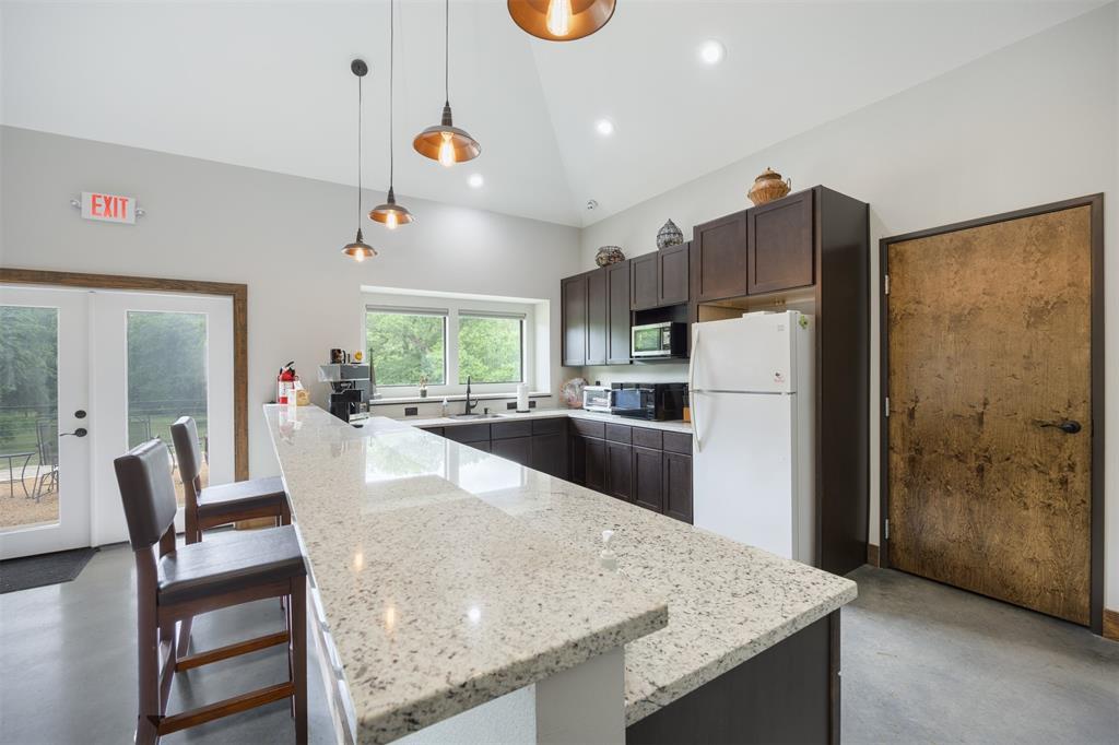 299 Eldorado Parkway, McKinney, TX 75069