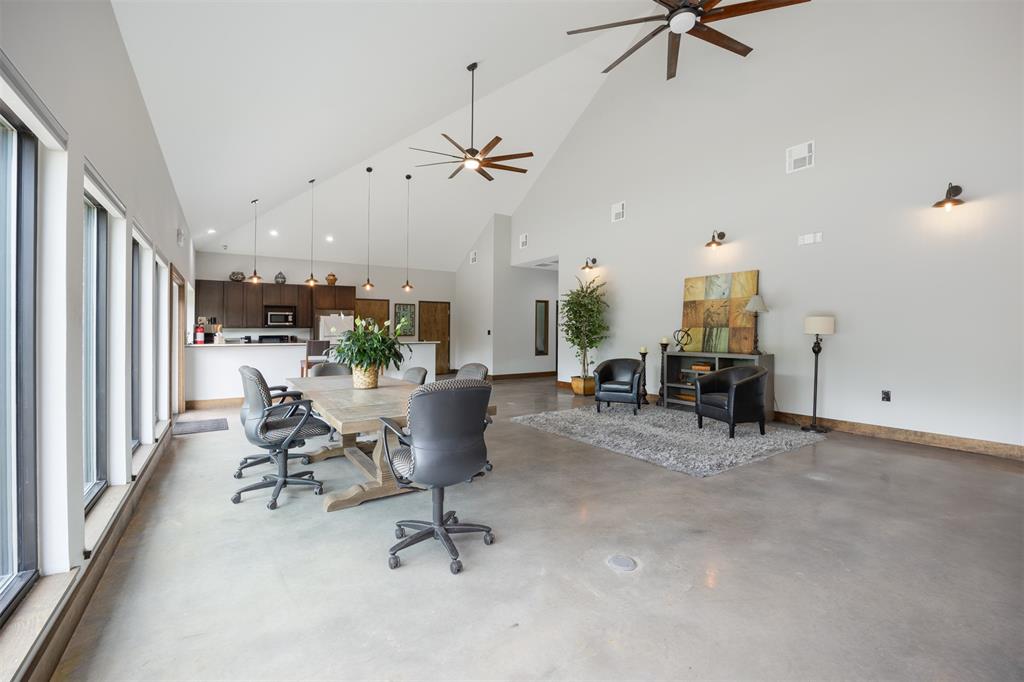299 Eldorado Parkway, McKinney, TX 75069