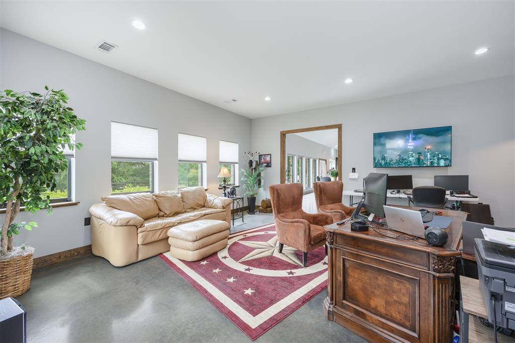 299 Eldorado Parkway, McKinney, TX 75069