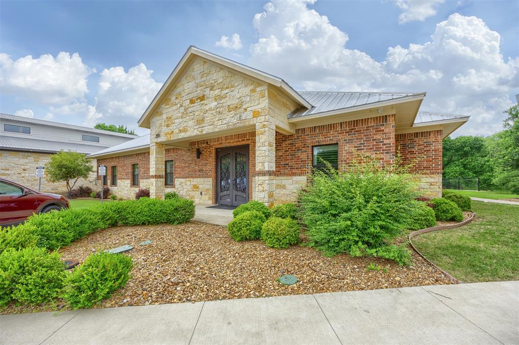 299 Eldorado Parkway, McKinney, TX 75069