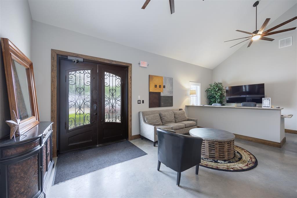 299 Eldorado Parkway, McKinney, TX 75069