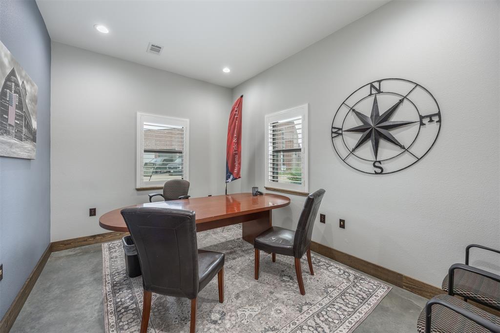 299 Eldorado Parkway, McKinney, TX 75069