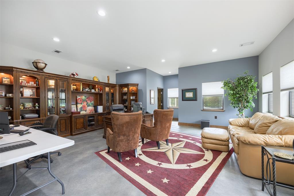 299 Eldorado Parkway, McKinney, TX 75069